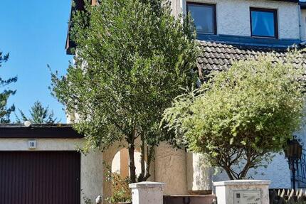 Haus Berlin Reinickendorf - 2 Zimmer, 80 m&sup2;, 298.000&euro; | Angebot:26511489