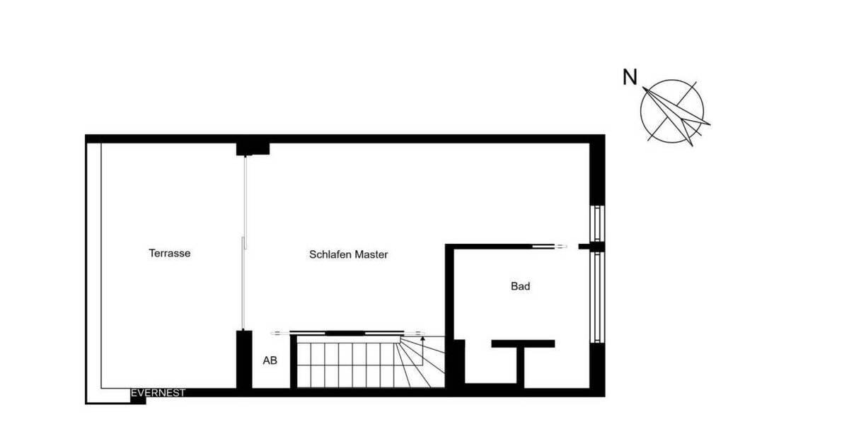 Reihenmittelhaus Schwielowsee Caputh - 4 Zimmer, 171 m&sup2;, 785.000&euro; | Angebot:26499864