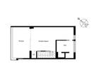 Reihenmittelhaus Schwielowsee Caputh - 4 Zimmer, 171 m&sup2;, 785.000&euro; | Angebot:26499864