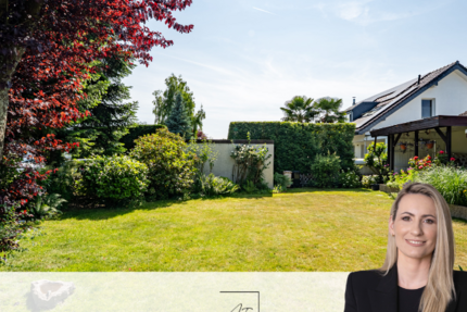 Grundstück zu verkaufen in Meerbusch 495.000 € 703 m²