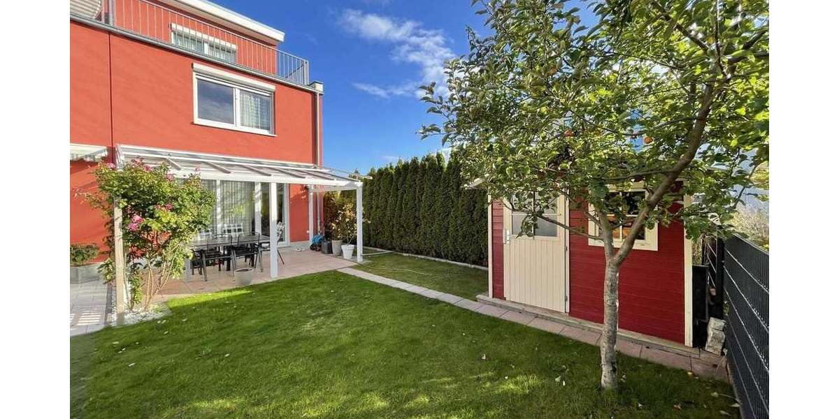 Haus zum Mieten in Berlin 2.750 € 142 m² 5 zimmer