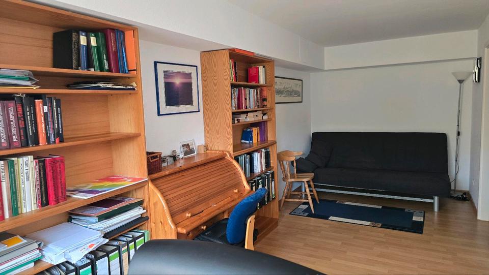 Erdgeschoßwohnung Berlin Steglitz-Zehlendorf - 4 Zimmer, 125 m&sup2;, 570.000&euro; | Angebot:26462650
