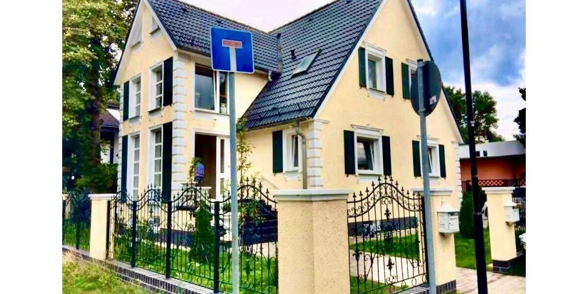 Hochparterre Potsdam Industriegelände - 3 Zimmer, 125 m&sup2;, 1.990&euro; | Angebot:25375062