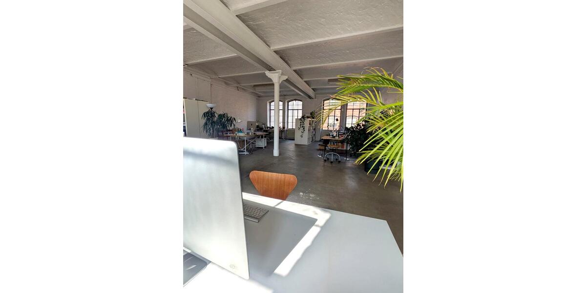 Gewerbeobjekt Berlin Neukölln - 262&euro; | Angebot:26550106