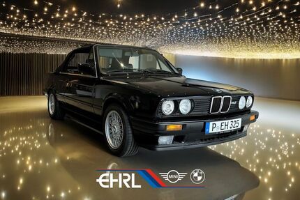BMW 325 288.808 km 44.990 &euro; Potsdam 14482
