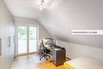 Einfamilienhaus Schönwalde Schönwalde-Siedlung - 4 Zimmer, 164 m&sup2;, 929.000&euro; | Angebot:26641273