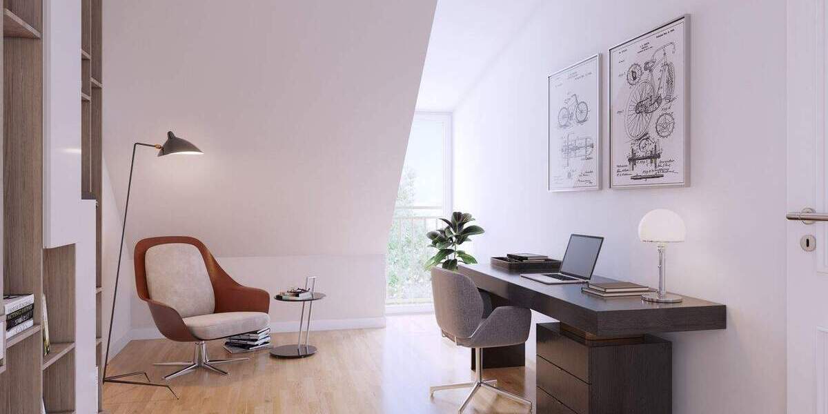 Reihenendhaus Dallgow-Döberitz Dallgow - 4 Zimmer, 117 m&sup2;, 479.000&euro; | Angebot:25750109