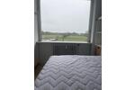 Etagenwohnung Großbeeren - 2 Zimmer, 46 m&sup2;, 95&euro; | Angebot:25569353