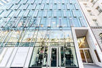 Gewerbeobjekt Berlin Charlottenburg - 350&euro; | Angebot:26258026