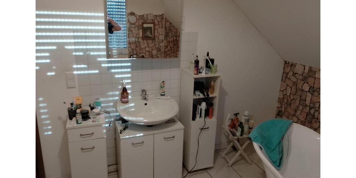 Einfamilienhaus Beelitz - 5 Zimmer, 140 m&sup2;, 450.000&euro; | Angebot:26660304