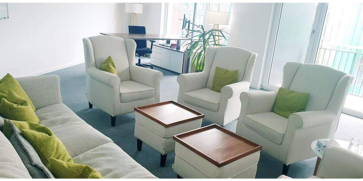 Gewerbeobjekt Potsdam Babelsberg Süd - 150&euro; | Angebot:25570719