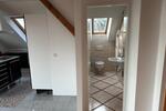 Etagenwohnung Potsdam Krampnitz - 1.350&euro; | Angebot:26021229