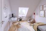 Reihenmittelhaus Dallgow-Döberitz Dallgow - 4 Zimmer, 111 m&sup2;, 420.000&euro; | Angebot:26673993