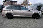 VW Passat 2.0TDi Business Panorama ACC IQ.Light 142.589 km 16.980 &euro; Falkensee 14612
