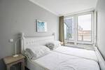 Einfamilienhaus Berlin Mitte - 1 Zimmer, 319.000&euro; | Angebot:26542716