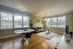Etagenwohnung Berlin Schmargendorf - 4 Zimmer, 120 m&sup2;, 910.000&euro; | Angebot:26908800