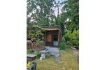 Einfamilienhaus Werder (Havel) - 3 Zimmer, 510 m&sup2;, 50.000&euro; | Angebot:26877607
