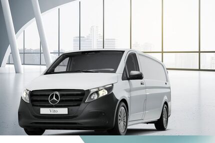 Mercedes-Benz Vito 48.174 km 41.591 &euro; Ludwigsfelde 14974