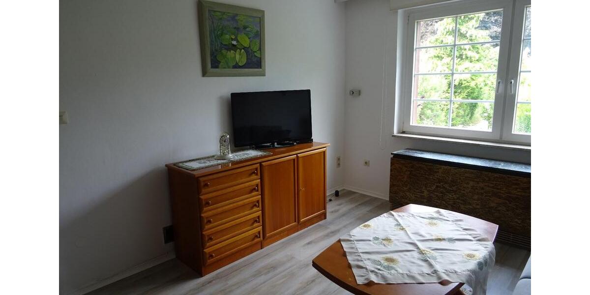 Doppelhaushälfte Berlin Charlottenburg-Wilmersdorf - 4 Zimmer, 110 m&sup2;, 1.200&euro; | Angebot:27718365