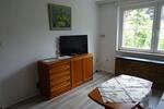 Doppelhaushälfte Berlin Charlottenburg-Wilmersdorf - 4 Zimmer, 110 m&sup2;, 1.200&euro; | Angebot:27718365