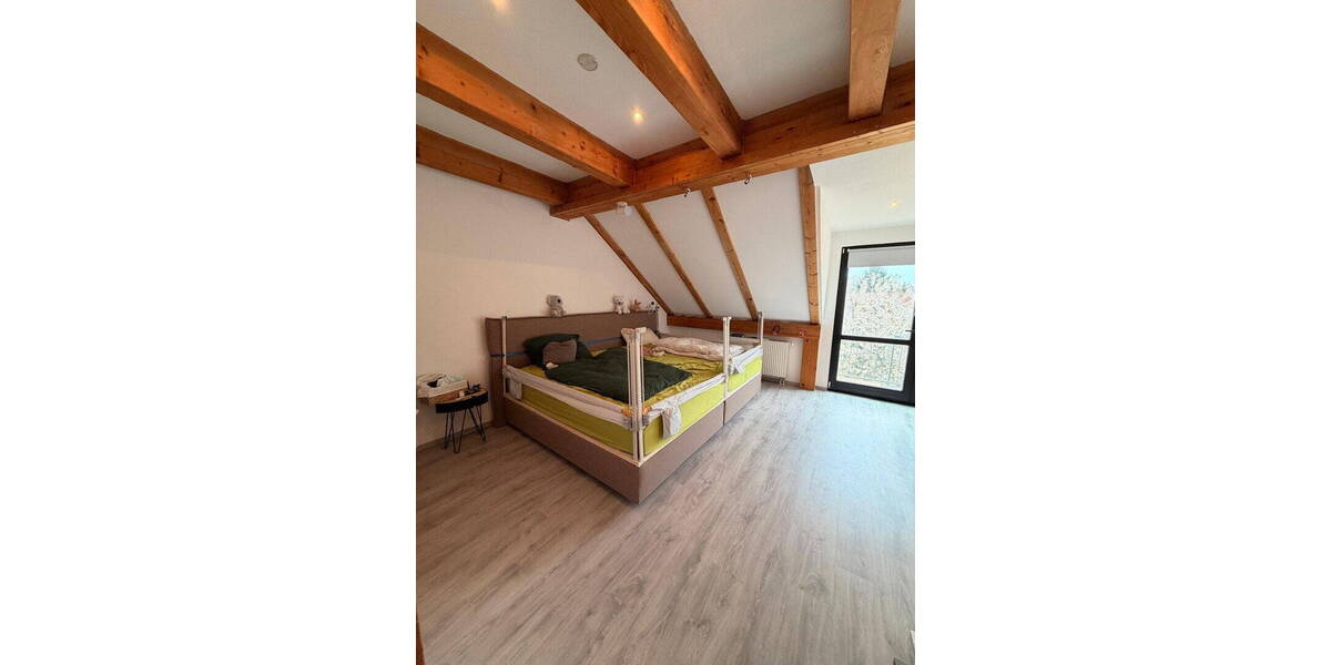 Reihenmittelhaus Falkensee - 5 Zimmer, 165 m&sup2;, 535.000&euro; | Angebot:26217977