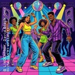 Park Royal Party - Indie, Rock & All Time Favorites