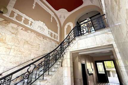 Wohnung Berlin Tempelhof-Schöneberg - 2 Zimmer, 45 m&sup2;, 299.500&euro; | Angebot:26042920