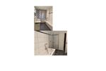 Etagenwohnung Werder (Havel) - 3 Zimmer, 65 m&sup2;, 900&euro; | Angebot:26701566