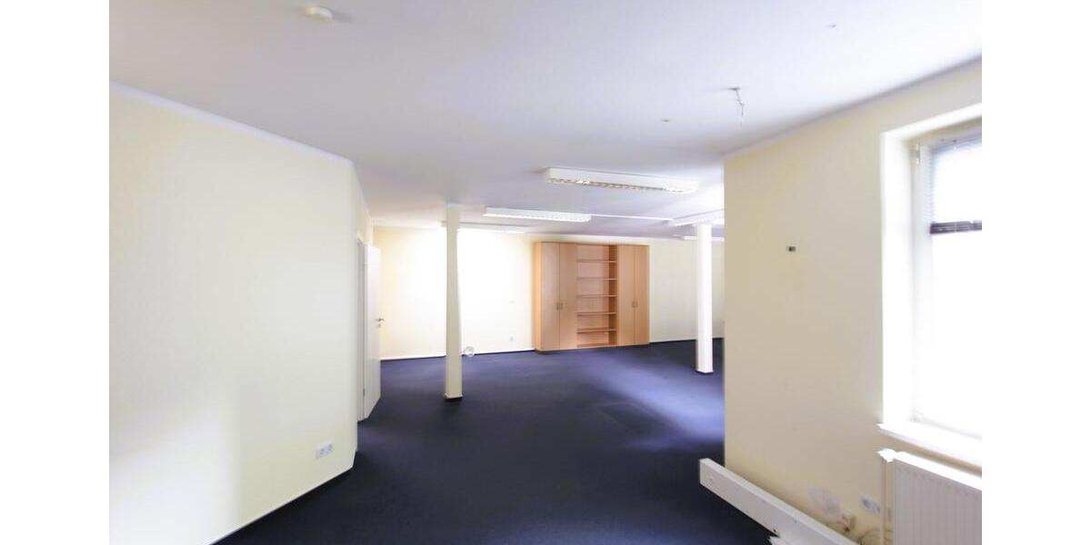 Gewerbeobjekt Potsdam Potsdam West - 1.240&euro; | Angebot:21484014