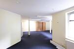 Gewerbeobjekt Potsdam Potsdam West - 1.240&euro; | Angebot:21484014