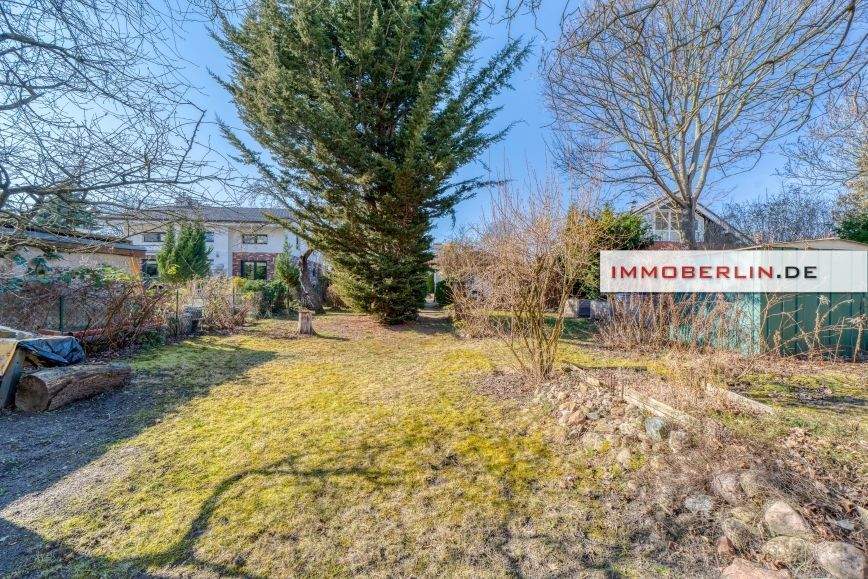 Grundstück Berlin Friedrichsfelde - 319.000&euro; | Angebot:25768911