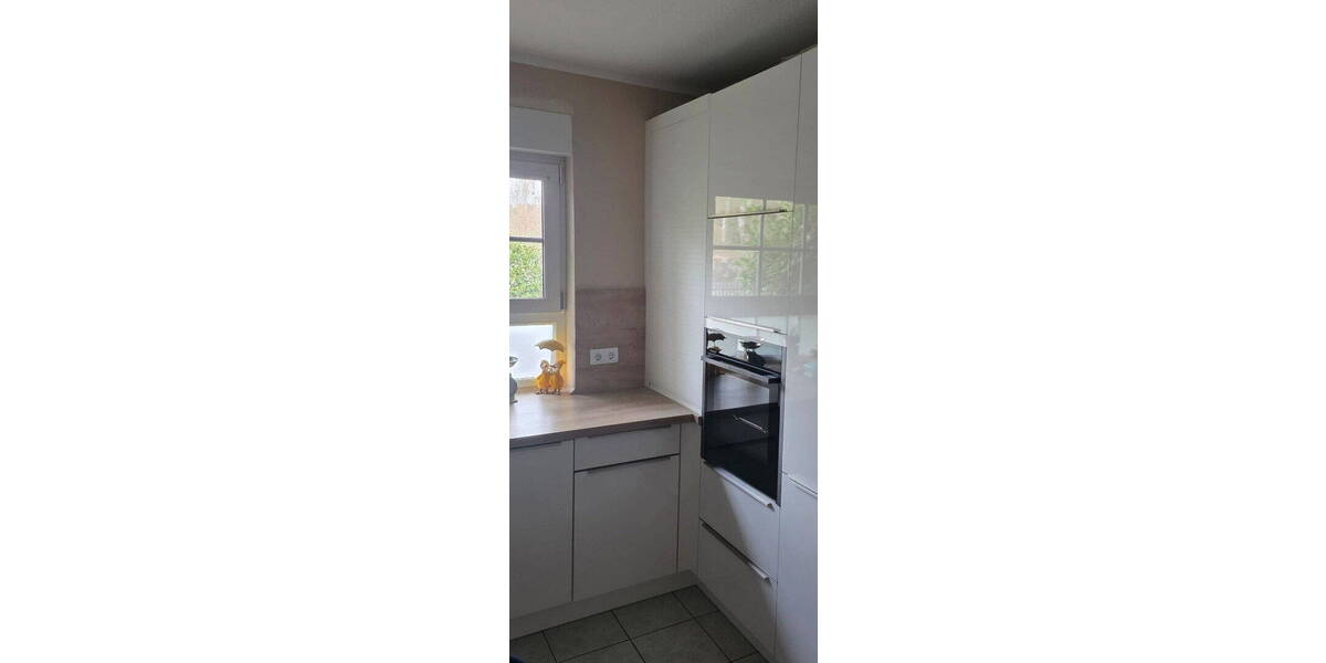 Einfamilienhaus Falkensee - 4 Zimmer, 134 m&sup2;, 649.000&euro; | Angebot:26243858