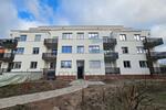 Erdgeschoßwohnung Nauen - 2 Zimmer, 65 m&sup2;, 870&euro; | Angebot:26353981