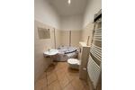 Erdgeschoßwohnung Trebbin - 3 Zimmer, 88 m&sup2;, 978&euro; | Angebot:26687900
