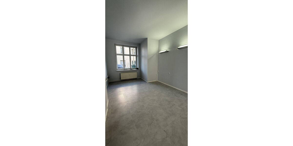 Gewerbeobjekt Potsdam Babelsberg Nord - 1.248&euro; | Angebot:26054681