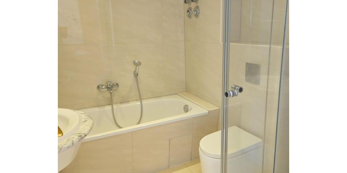 Dachgeschoßwohnung Potsdam Berliner Vorstadt - 2.5 Zimmer, 70 m&sup2;, 1.100&euro; | Angebot:26560670