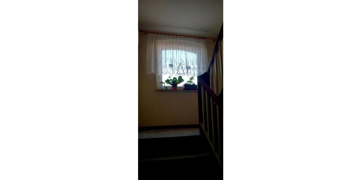 2 Raum Wohnung zu vermieten in Neu Schmerzke 2 zimmer