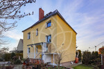 EFH auf ca. 2.298 m² Grundstück mit Pool und Nebengebäuden in Mahlow! - Einfamilienhaus Blankenfelde-Mahlow Mahlow | Angebot:24945405