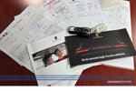 Panamera 3.0 Aut.*Pano*LED*Memory*Leder*Luft*