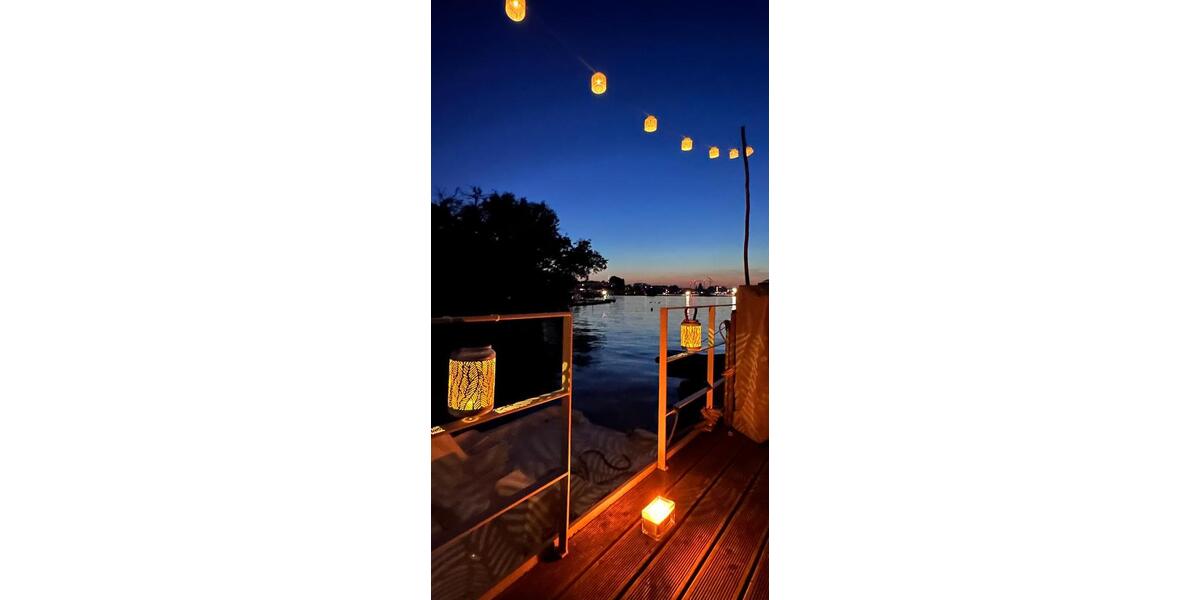 Einfamilienhaus Berlin Neukölln - 3 Zimmer, 38 m&sup2;, 280.000&euro; | Angebot:26380598