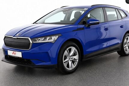 Skoda Enyaq 22.481 km 29.880 &euro; Berlin 12103