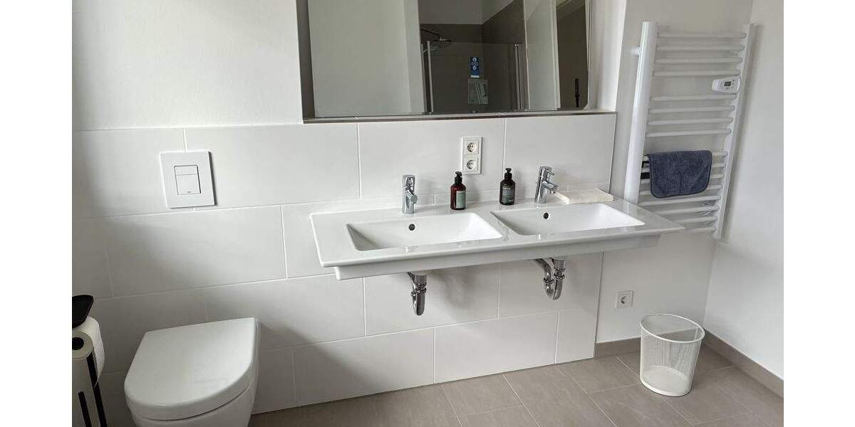 Doppelhaushälfte Beelitz - 5 Zimmer, 141 m&sup2;, 640.000&euro; | Angebot:25800131