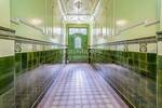 Einfamilienhaus Berlin Friedenau - 2.600.000&euro; | Angebot:26879278