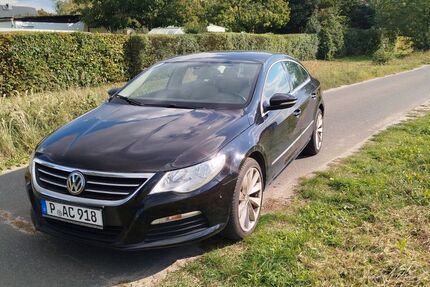 VW CC 230.000 km 5.950 € Michendorf 14552
