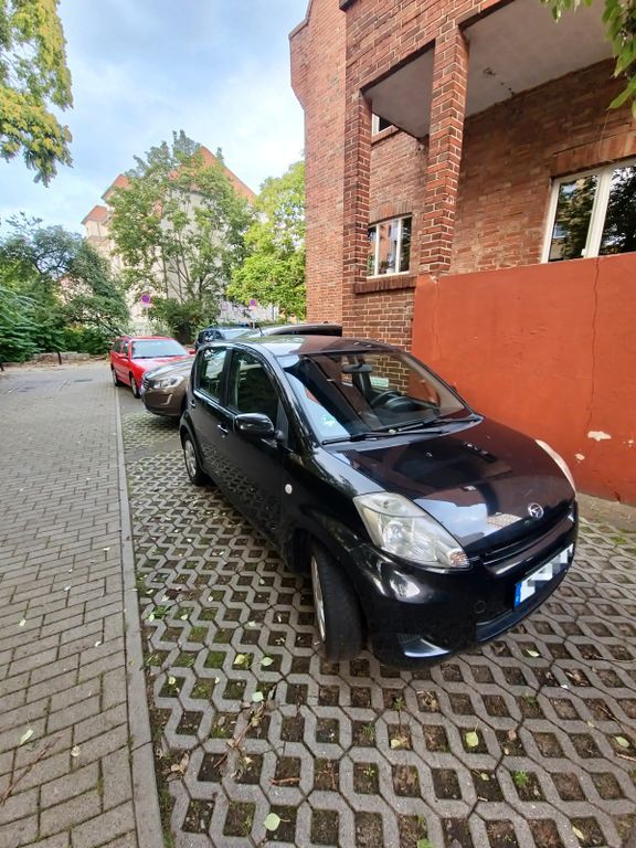 Sirion