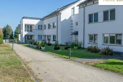 Haus Teltow Ruhlsdorf - 4 Zimmer, 100 m&sup2;, 380.000&euro; | Angebot:24453473