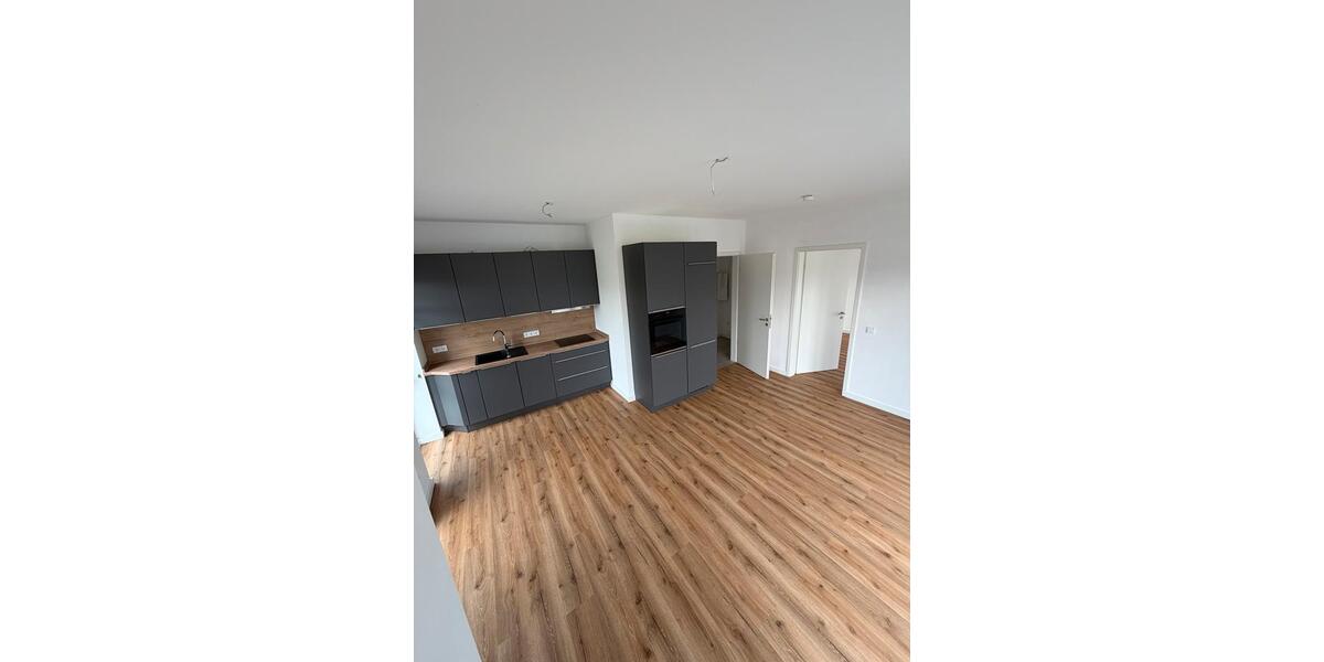 Etagenwohnung Potsdam - 3 Zimmer, 65 m&sup2;, 1.550&euro; | Angebot:26301776
