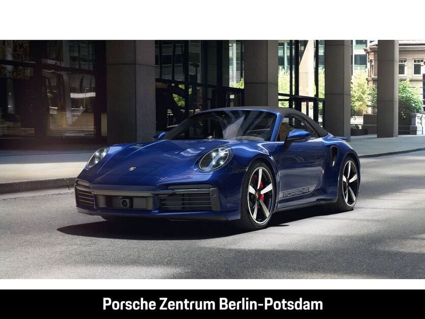 992