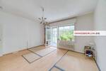 Etagenwohnung Berlin / Steglitz Steglitz - 2 Zimmer, 63 m&sup2;, 249.500&euro; | Angebot:26851014