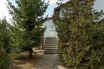 Einfamilienhaus ludwigsfelde Ludwigsfelde - 4 Zimmer, 104 m&sup2;, 385.000&euro; | Angebot:26900616